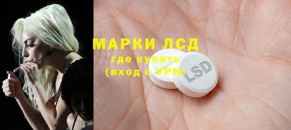 эйфоретик Арсеньев