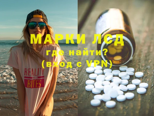 спайс Аркадак