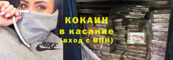 эйфоретик Арсеньев