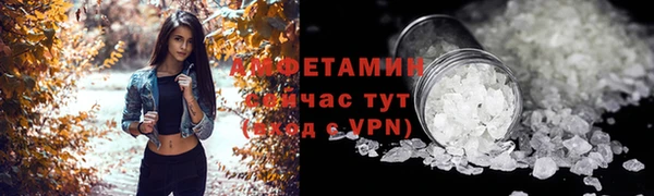 эйфоретик Арсеньев